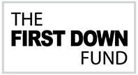 The First Down Fund