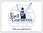 The Joel Cornette Foundation